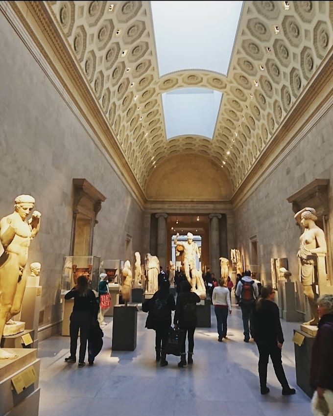 do american history, globalization and western civilization