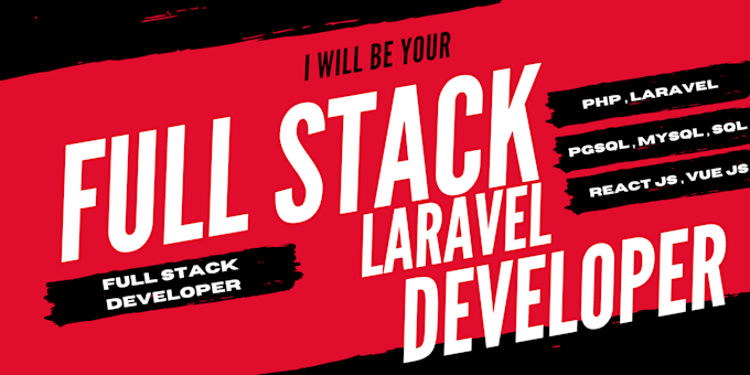 customize and modify your php laravel codecanyon scripts