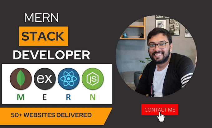 Create e commerce using node js by Choudharyashok5 | Fiverr