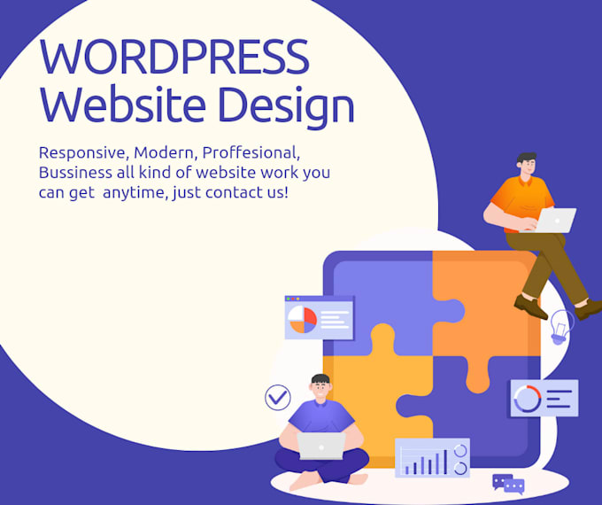 do best website SEO
