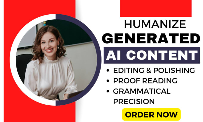 Humanize Ai Content Edit Chatgpt Generated Content Rewrite Ai Humanize Ai Content Edit Chatgpt Generated Content Rewrite Ai