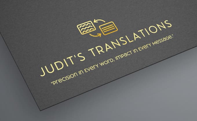 expert in english to hungarian translations and creative copywriting