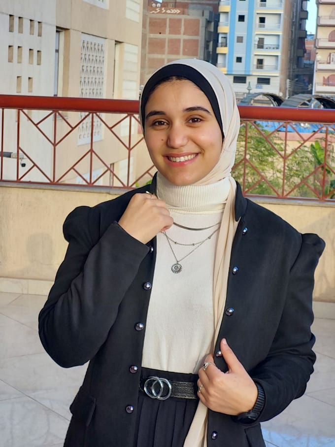 translate your arabic content to english