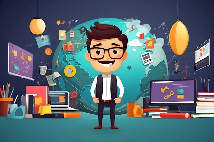 create viral reels and shorts with cinematic style