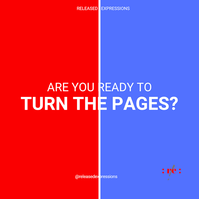 help you transform your ideas into a published masterpiece