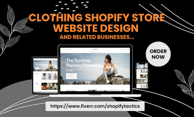 boutique de vetements de design streetwear vintage anime mode shopify site web de magasin
