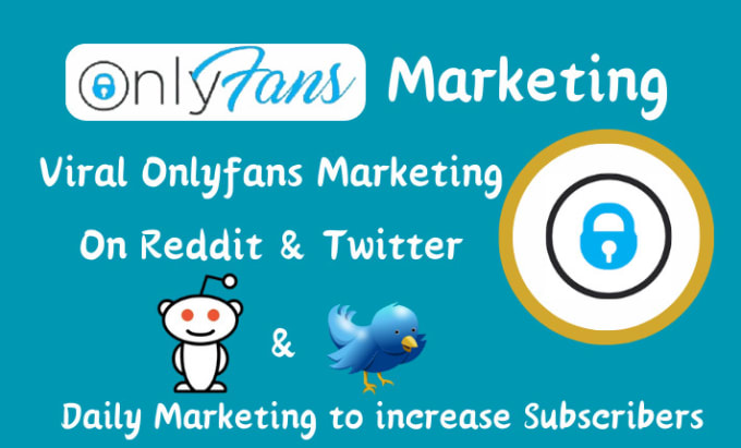 I will promote onlyfans page via reddit onlyfans traffic business website marketing cbd