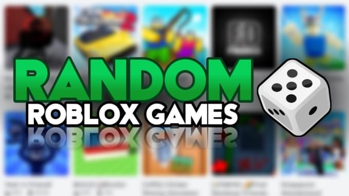 How To Create Roblox Games On Mobile 