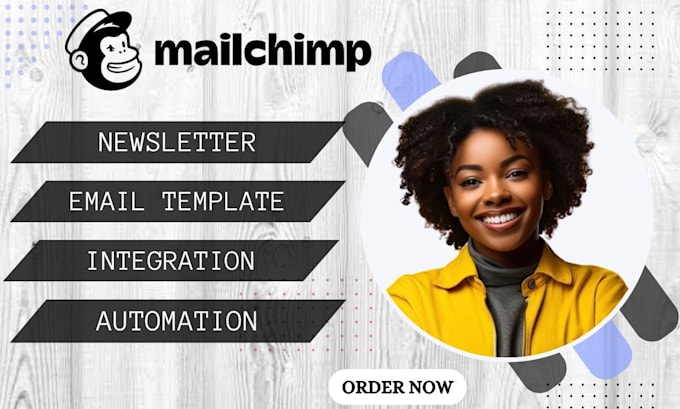 do mailchimp landing page email marketing mailchimp email campaign automation
