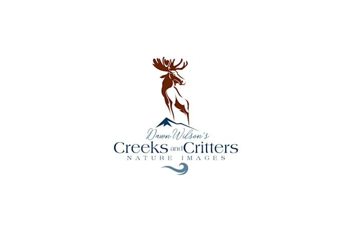design splendid sophisticated art gallery logo