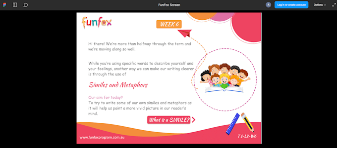 design website user interface, figma UI mockups, mobile app