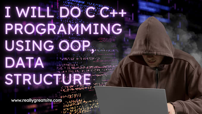 Do cpp, c,c sharp, game development, simple and complex tasks, projects ...