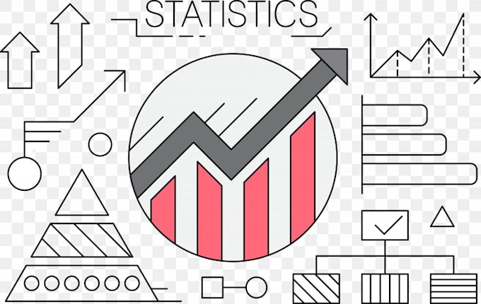 do business statistics and probability tutor