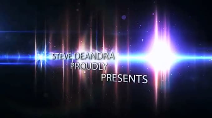make HD video advertisement for your business