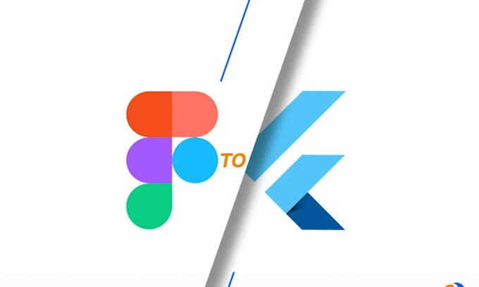 convert figma xd design to flutter apps and flutter firebase