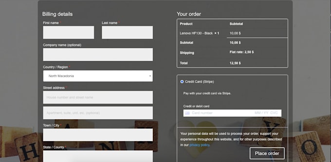 create top wordpress websites and provide python and angular solutions