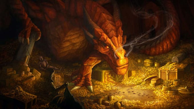 write up a dnd homebrew for you