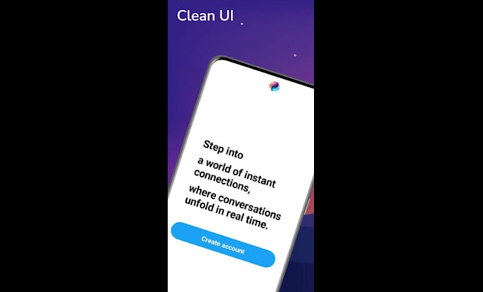 make any app you need