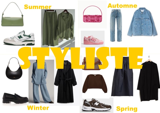 Tenue a la mode sales