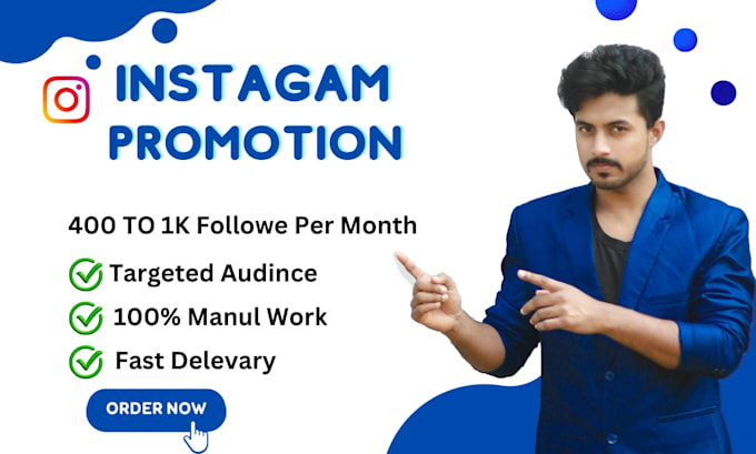 do super fast organic instagram growth