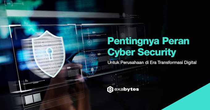 web application pen testing and vulnerability management