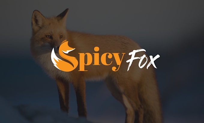 do a timeless and memorable logo design for your brand
