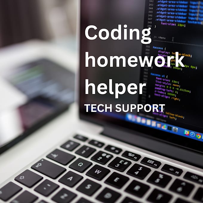 teach or tutor python and java and help with assignments