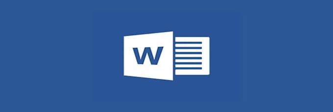 do technical report writing in the best possible way