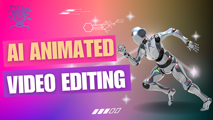 Ai Animate Your Video Using Deforum Stable Diffusion By Solution Wy Ai Animate Your Video Using Deforum Stable Diffusion By Solution Wy