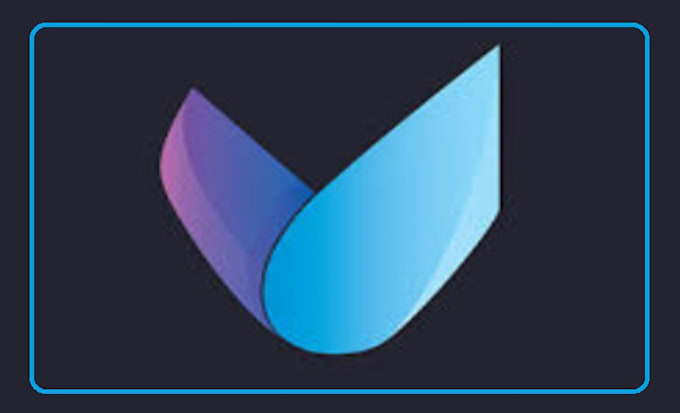 make unique redesign, simple, pet, abstract, clothing  logo