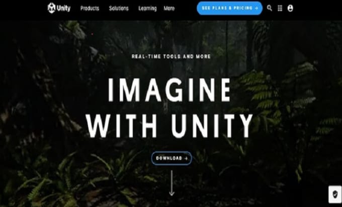 Logiciel oculus rift top