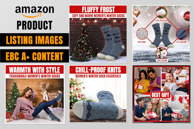 do product photos amazon listing images,product deisgn and ebc