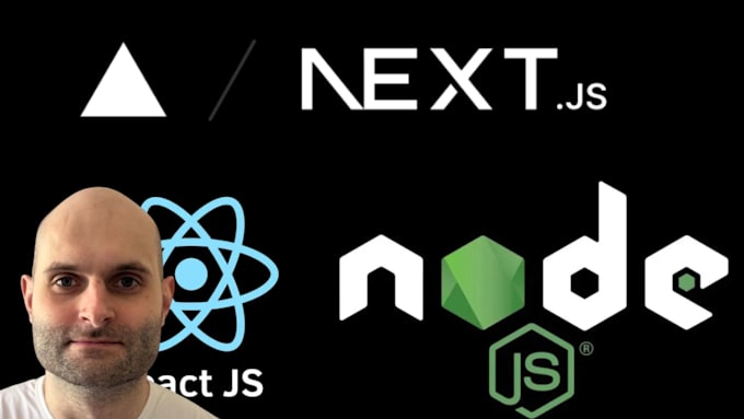 migrating your site to nextjs with SEO optimization
