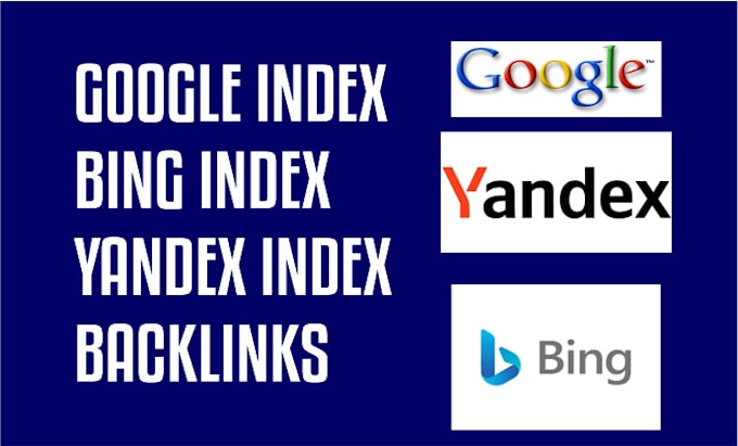 do google bing autocomplete, autosuggestion keyword research