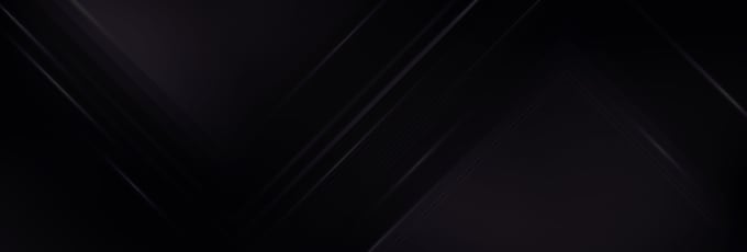 fix worpress bugs, issues, problems, errors or customize