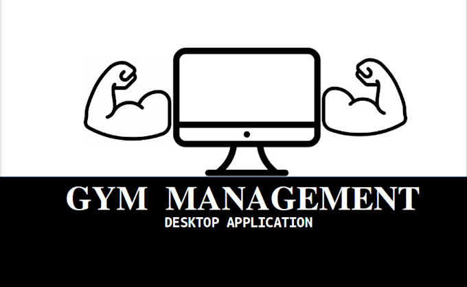 provide a custom gym management software