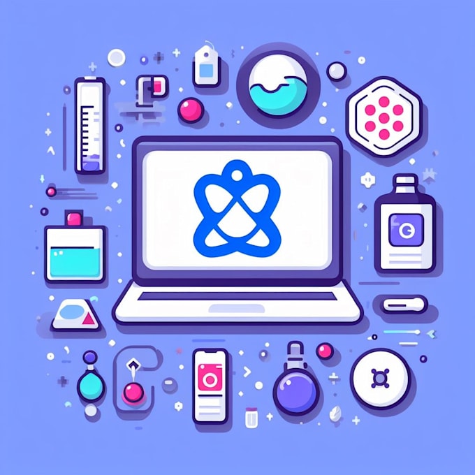 build reactjs applications using typescript