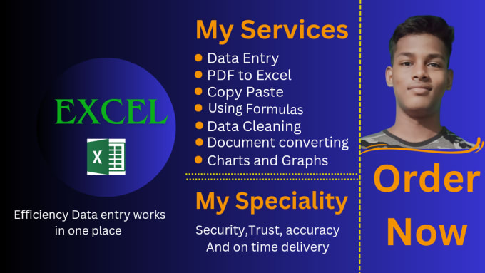 microsoft excel uses of spreadsheet