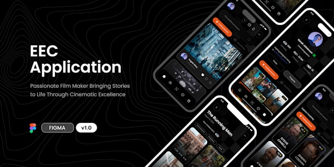 do mobile ui design and ux study, dashboard ui ux design