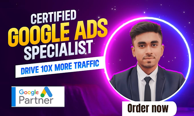 google search adwords ads campaign, sem