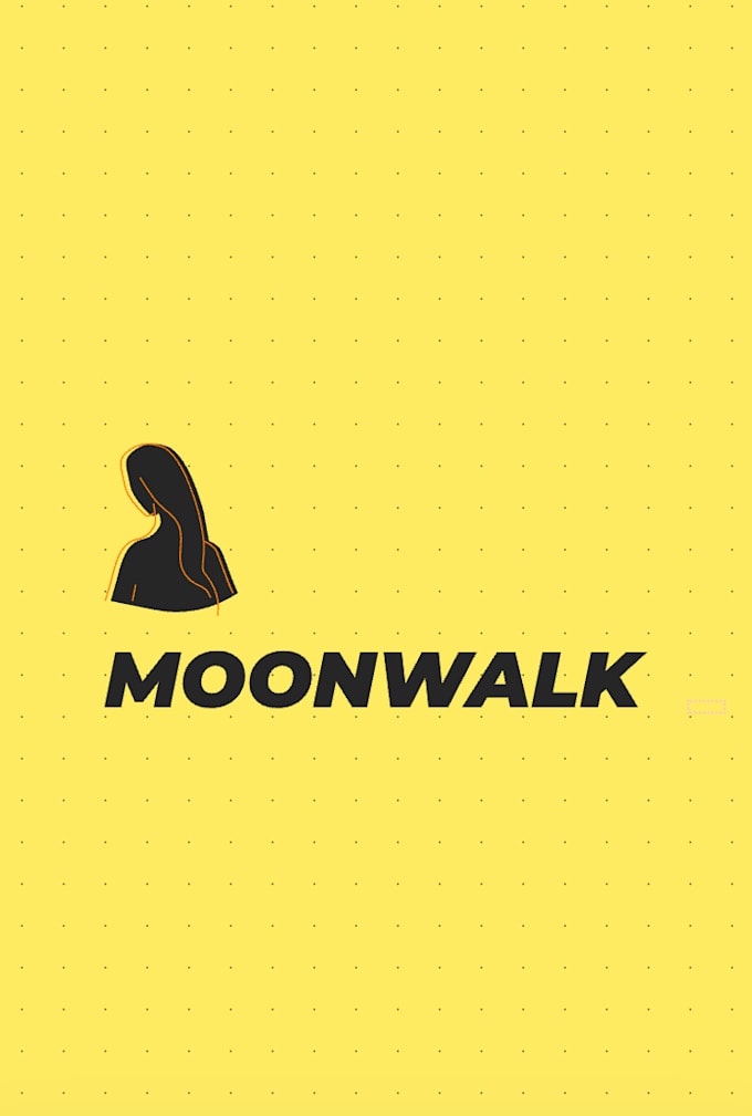 design a modern minimalist business logo