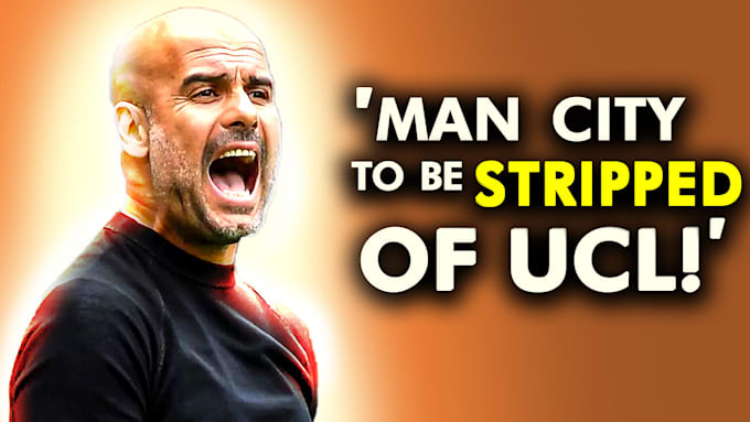 football thumbnail designs for cheap