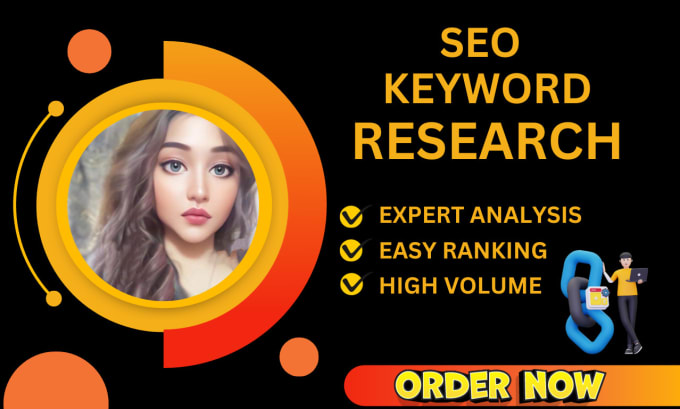 Keyword sito best sale