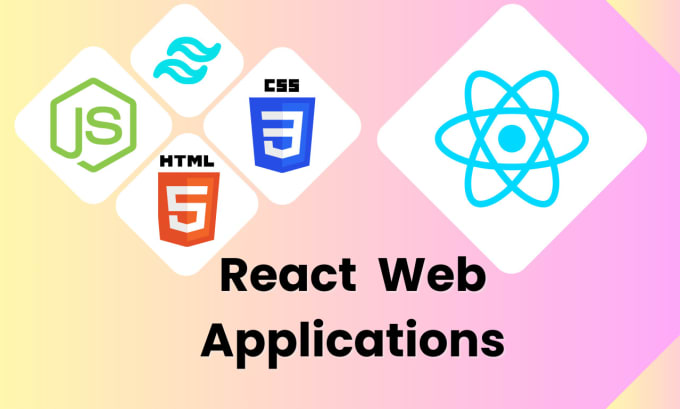 Do your frontend web development work in react and next js by Maneth ...