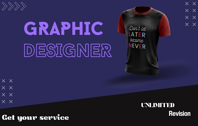 do t shirt, hoodie mockup, jersey clothing apparel mockup