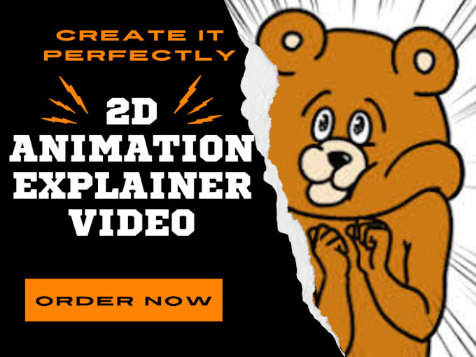 do your saas explainer video saas mvp animated explainer video saas