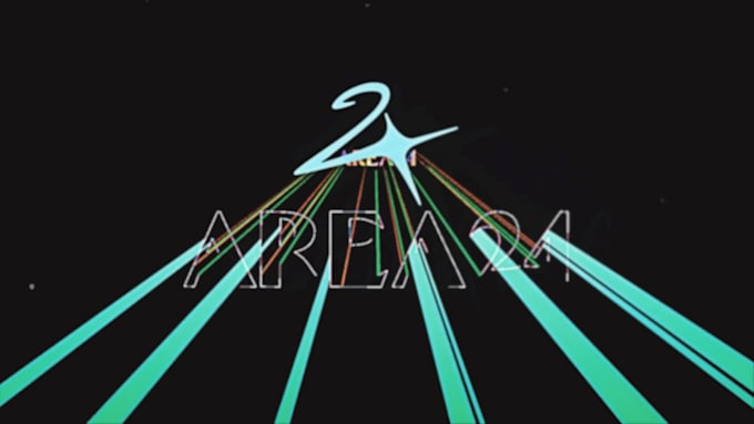 make vintage retro intros and clips for youtube and social media