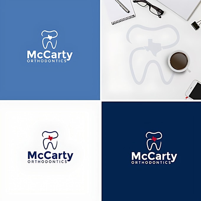 make a modern medical and pharmaceutical logo design