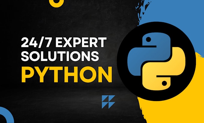 develop, optimize, and debug your python scripts