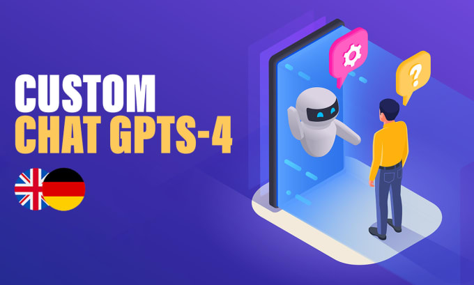 create-custom-gpts-for-chatgpt-4.png